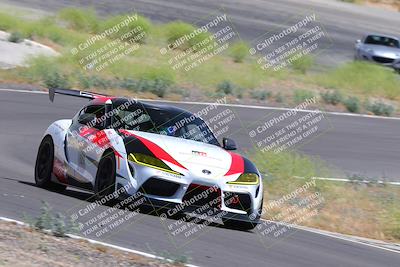 media/May-28-2022-Extreme Speed (Sat) [[08015fb133]]/2-Purple/150pm turn 11/